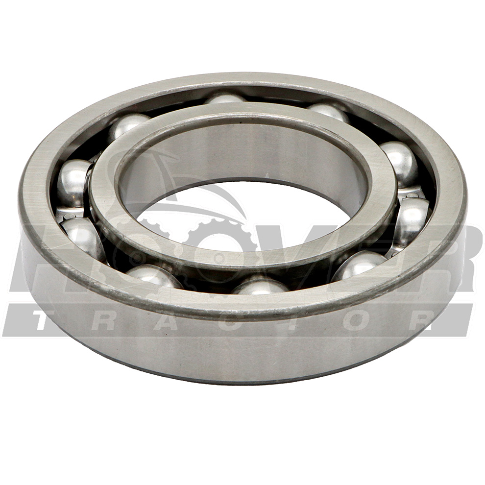 BALL BEARING v 65x120x23
